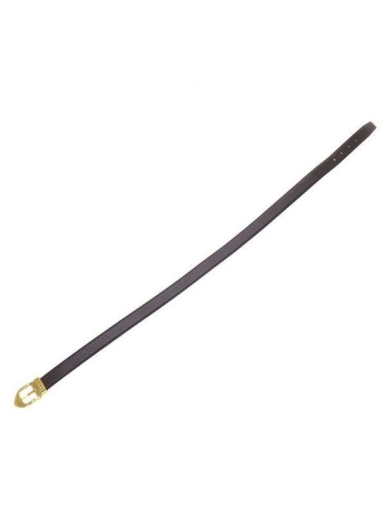 Louis Vuitton Taiga Ceinture Classic Belt